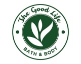 /public/logoimage/1591093783the goodlife-1b.jpg